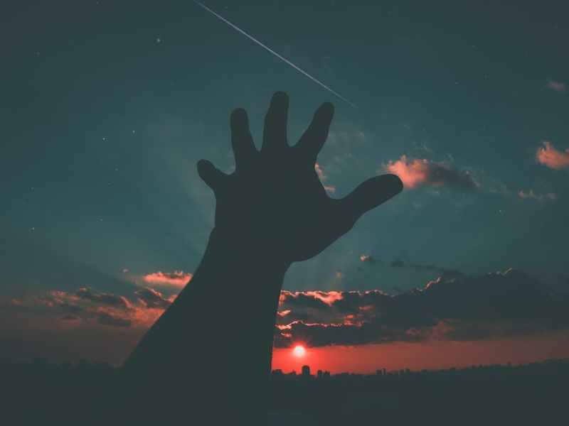 Moon Sign in Astrology: How You Want to be Treated by&nbsp;Others.